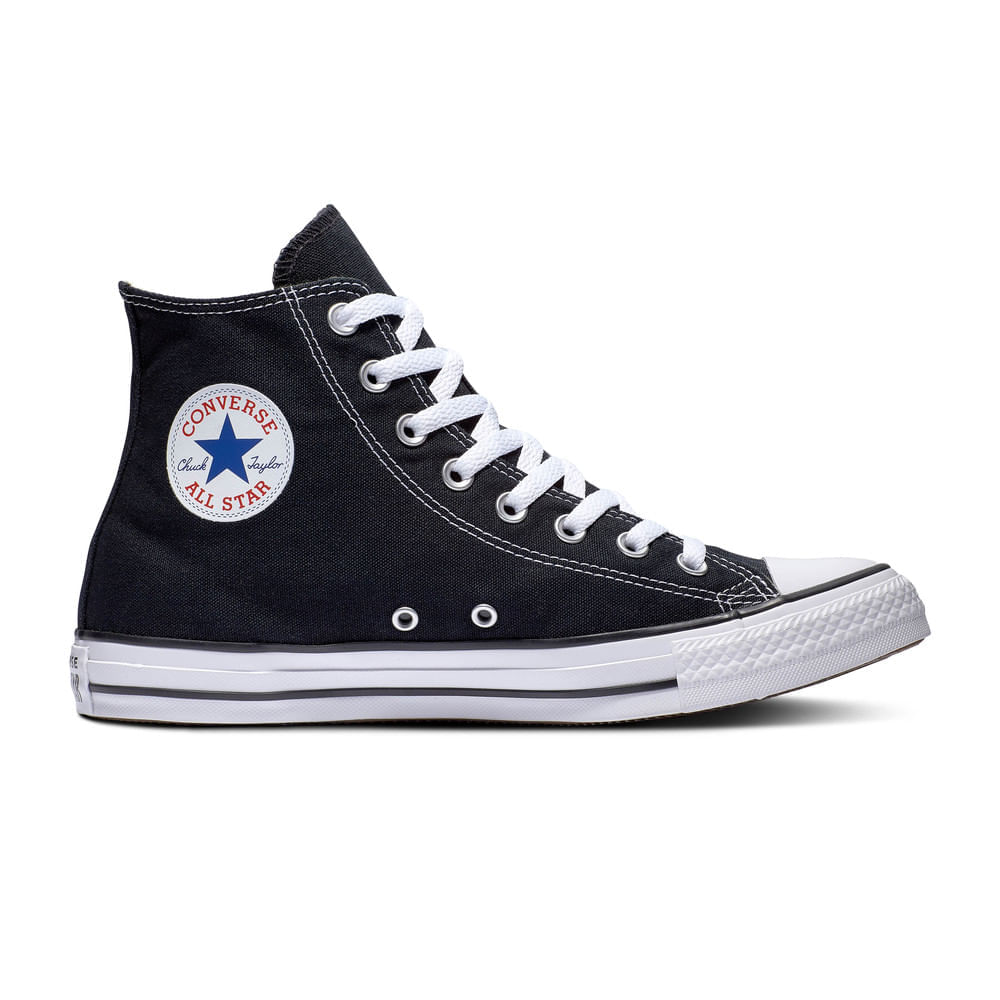 TENIS CONVERSE UNISEXO M9160C CHUCK TAYLOR