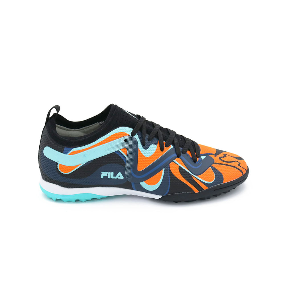 GUAYO FILA HOMBRE 433940BLM FUTURESTRI