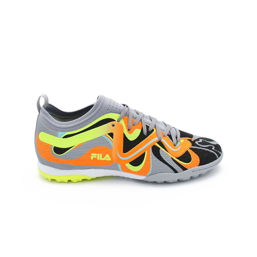 GUAYO FILA HOMBRE 433940GRM FUTURESTRI
