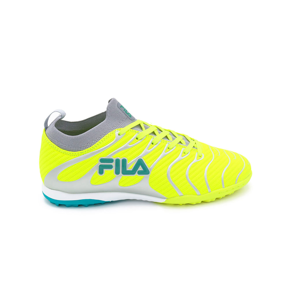 GUAYO FILA HOMBRE 434040GRG HYPERFLEX