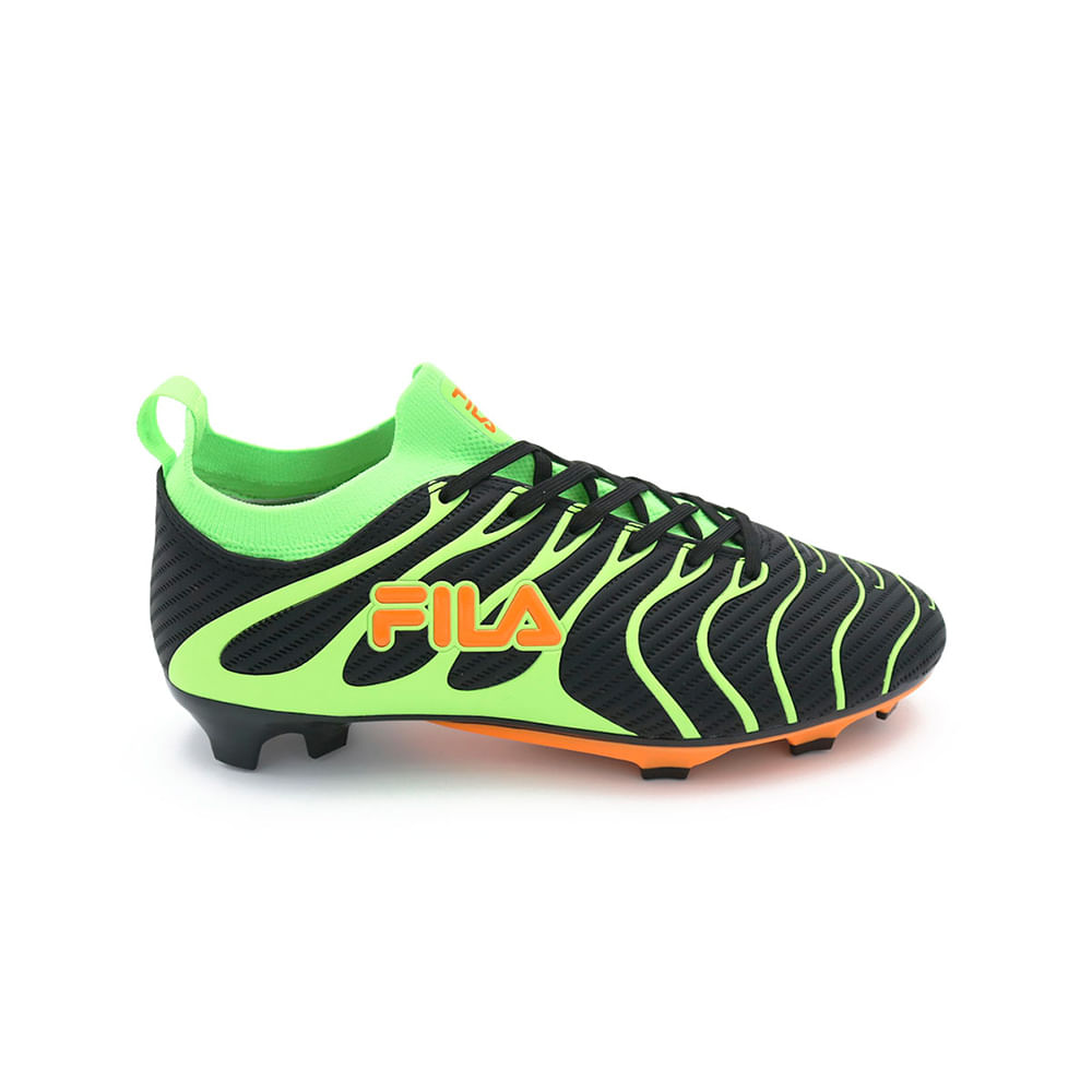 GUAYO FILA HOMBRE 434050BLG HYPERFLEX