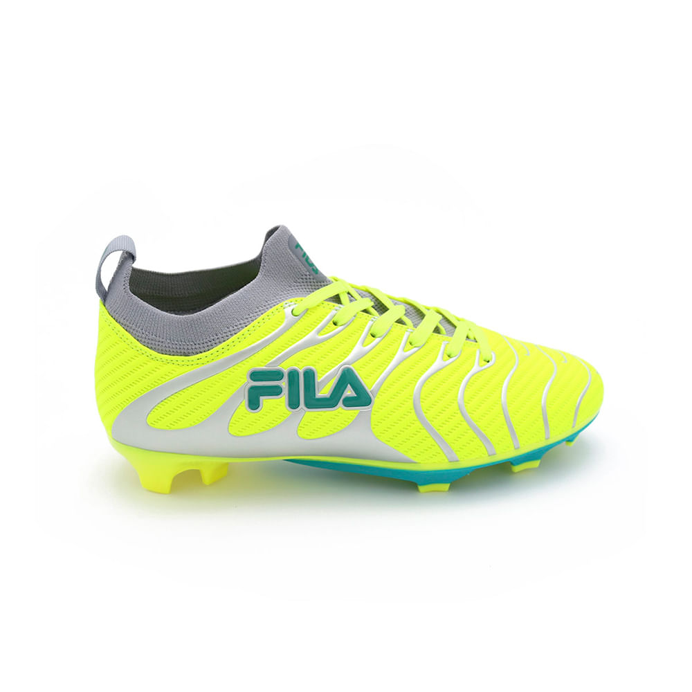 GUAYO FILA HOMBRE 434050GRG HYPERFLEX