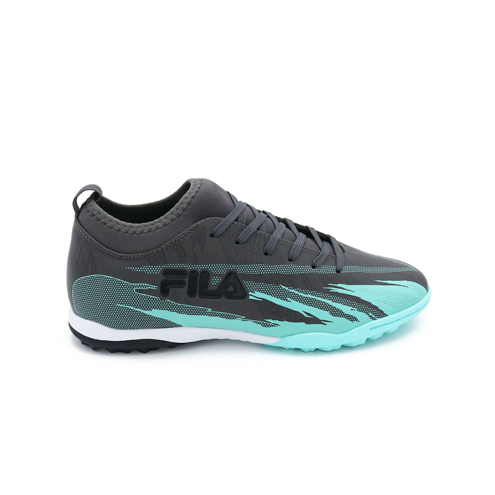 GUAYO FILA HOMBRE 434080GRB WINDFORCE