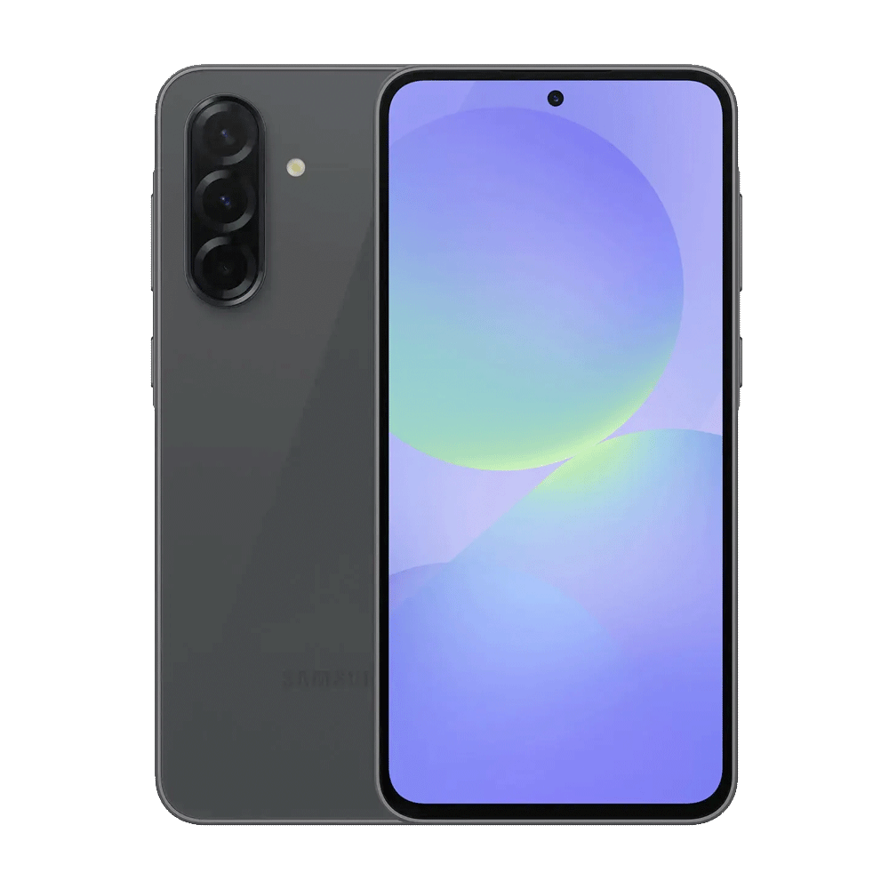 Celular Samsung Galaxy A36 5G 8+256GB Negro