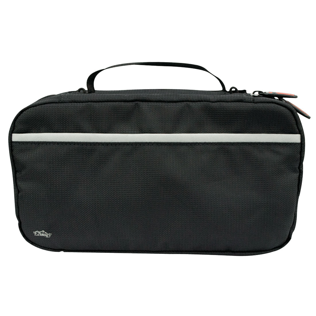 Neceser Viajero Para Higiene Y Cosméticos Ecology Travel Bag