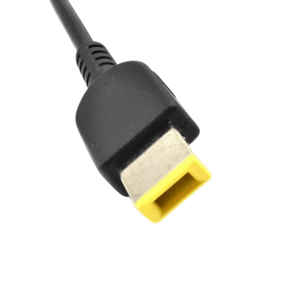Cargador Para Lenovo 20v 2.25a 45w/ Len08p 10534