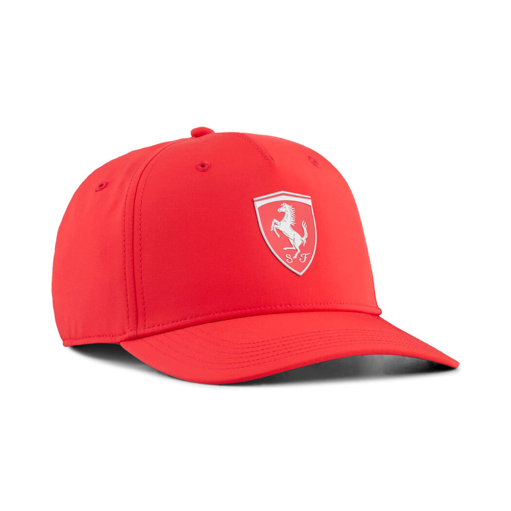 GORRA PUMA 026423 02