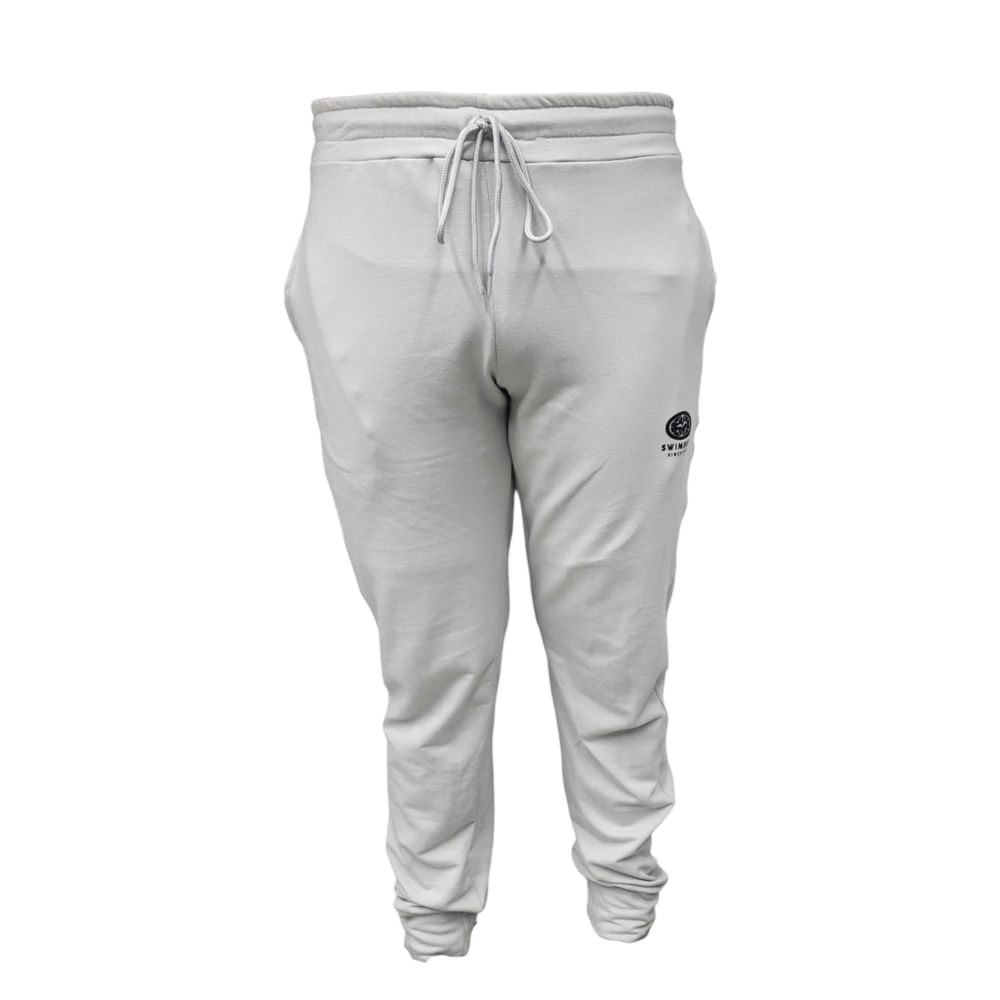 SUDADERA SWIMSUIT HOMBRE 33433A