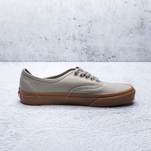 vn0a38emvks