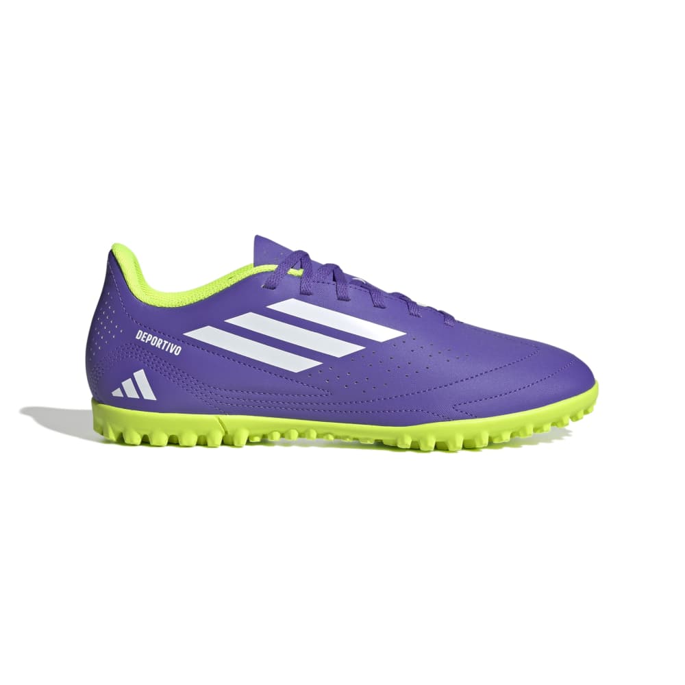 GUAYO ADIDAS HOMBRE JS0193 DEPORTIVO III