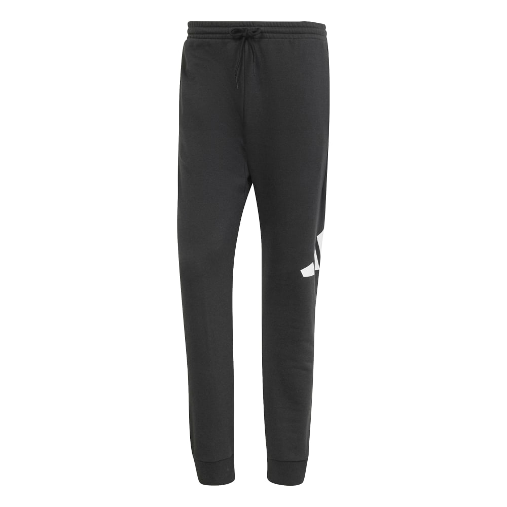 SUDADERA ADIDAS HOMBRE IN6163
