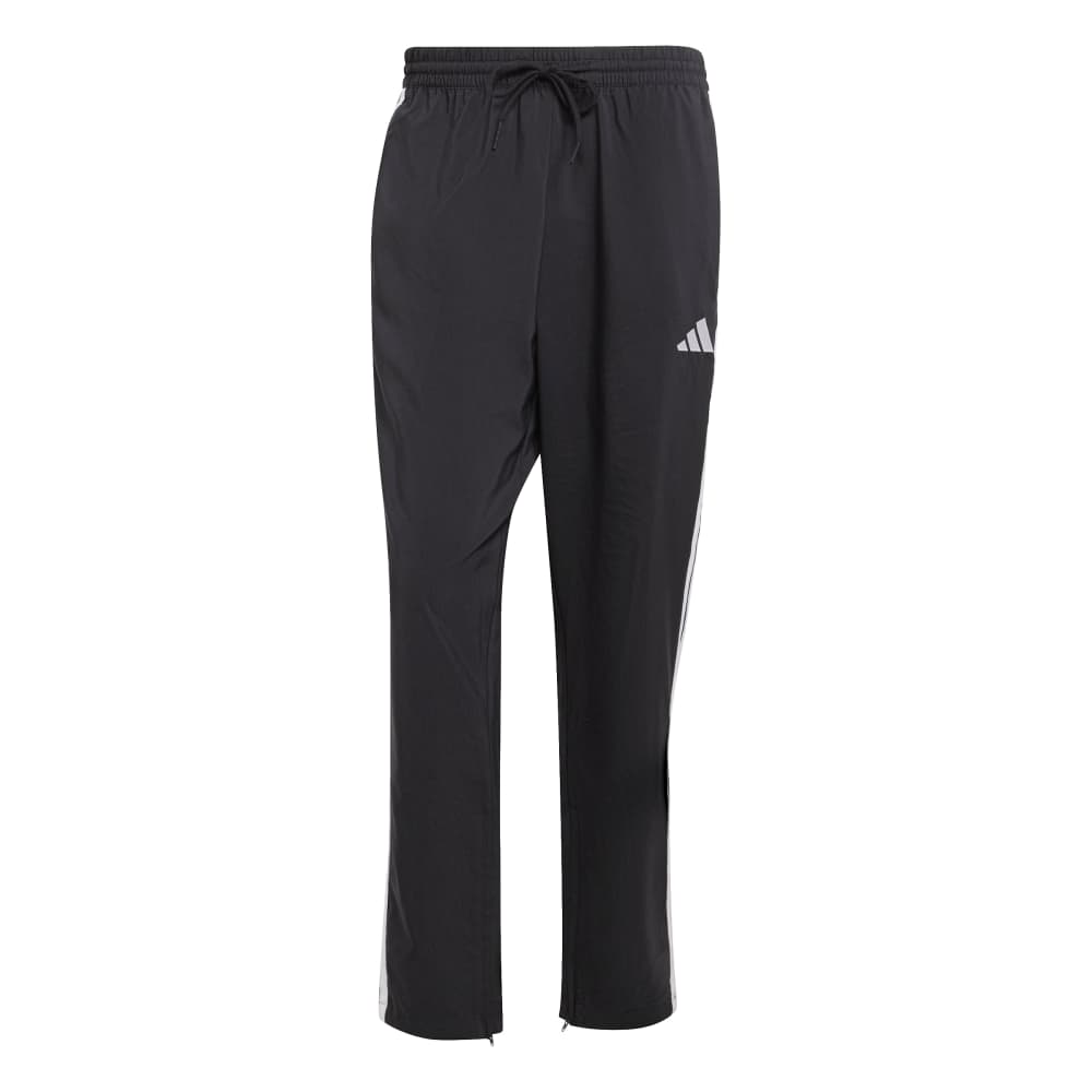 SUDADERA ADIDAS HOMBRE JC8491