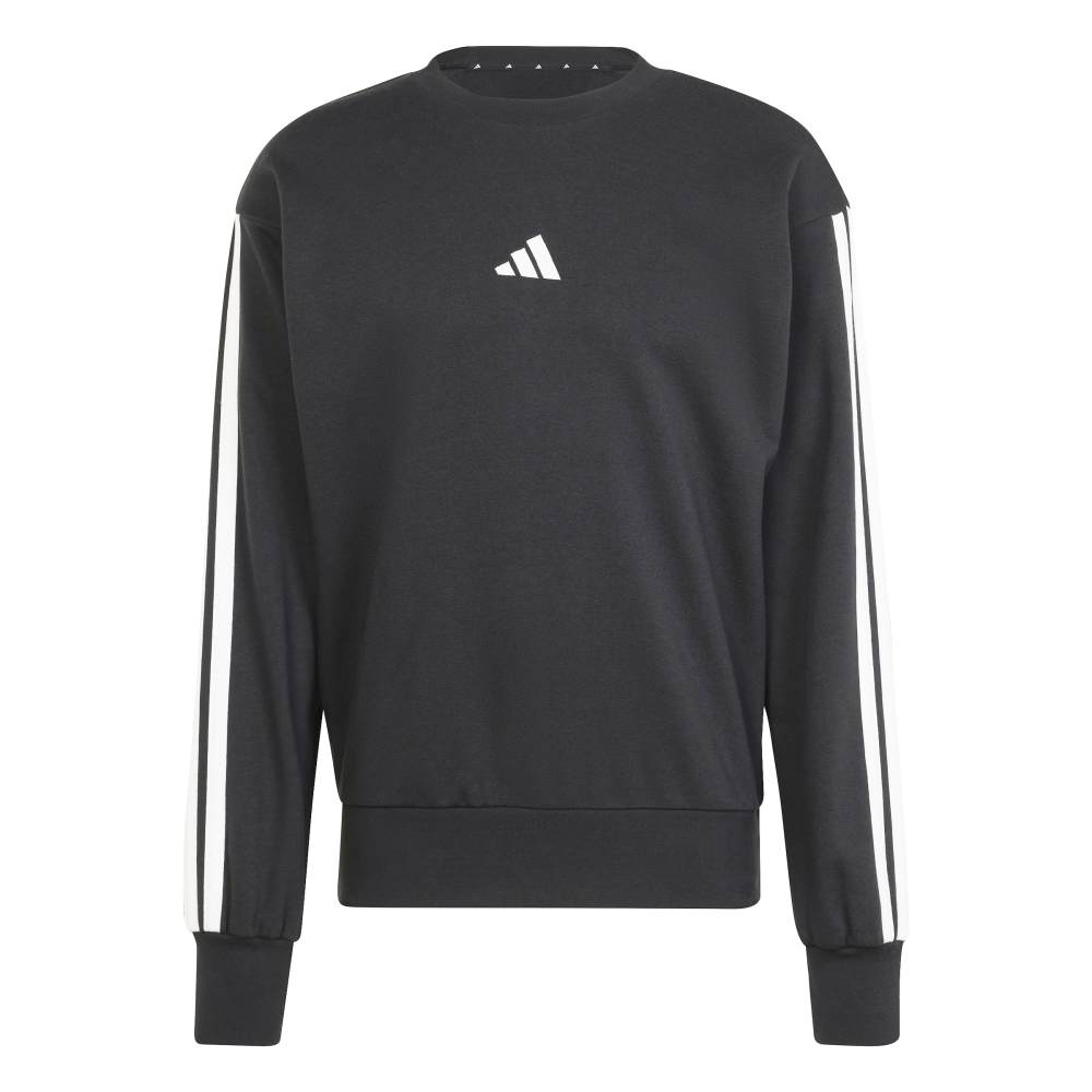 CHAQUETA ADIDAS HOMBRE JE6372