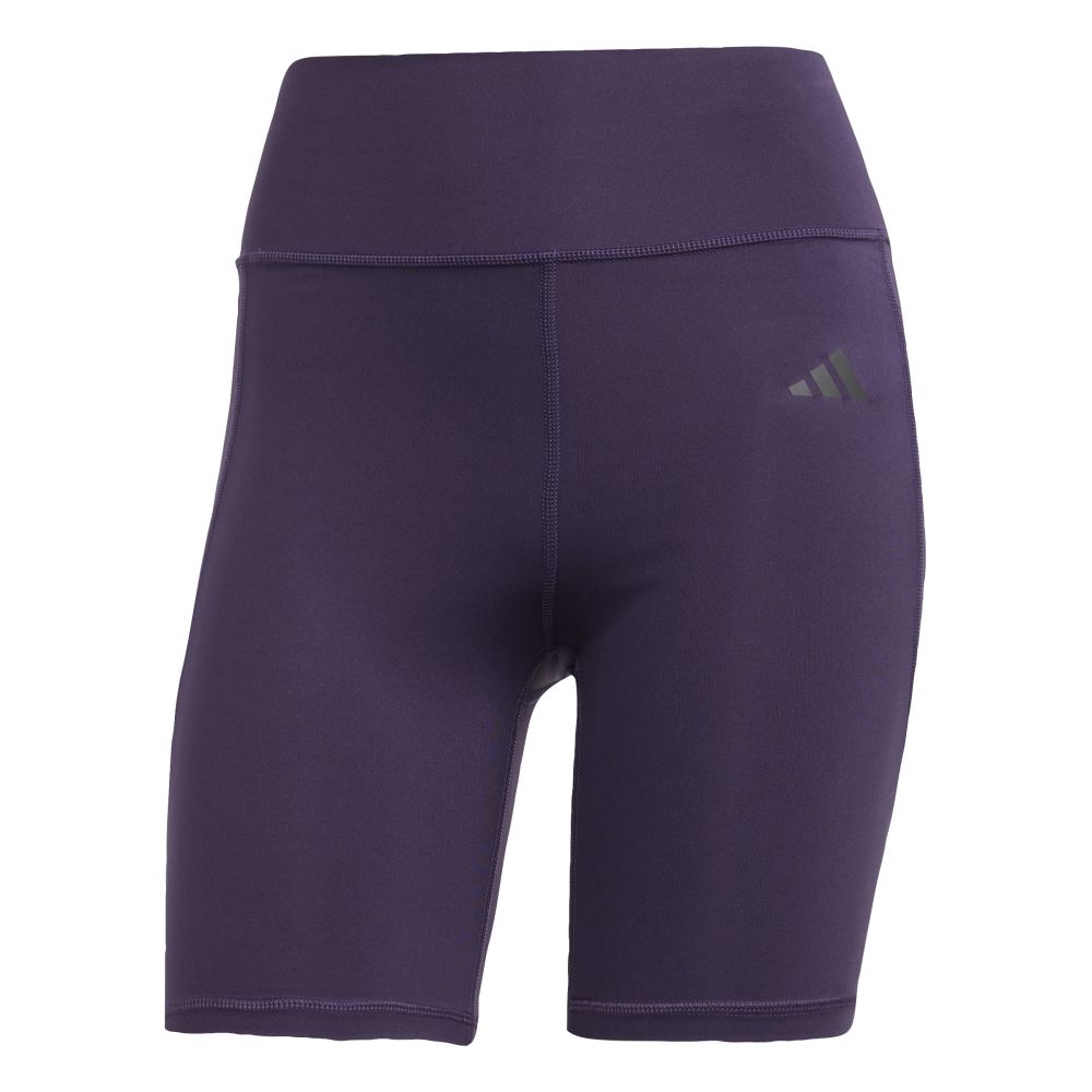 SHORT ADIDAS MUJER JW7656