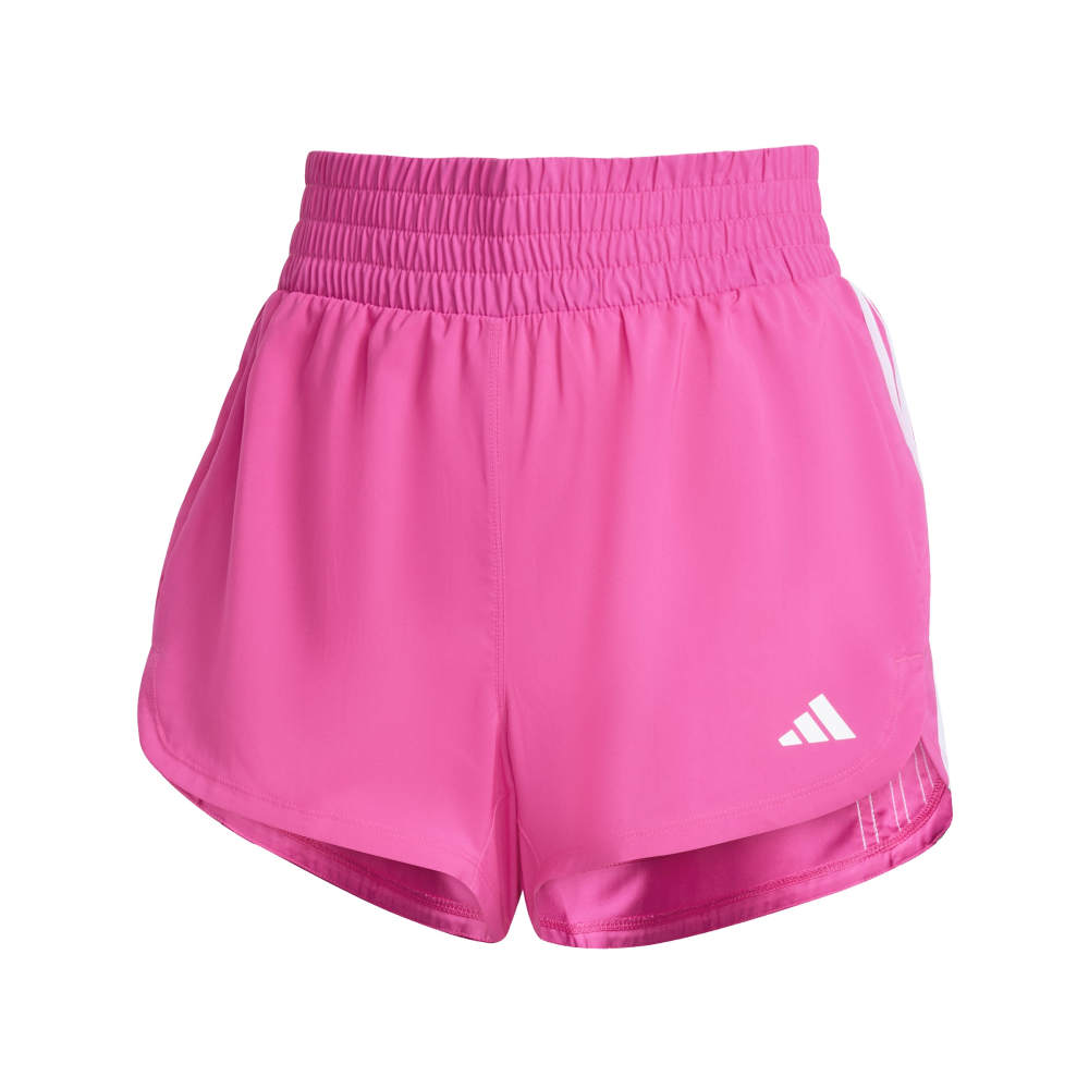 SHORT ADIDAS MUJER JX4853