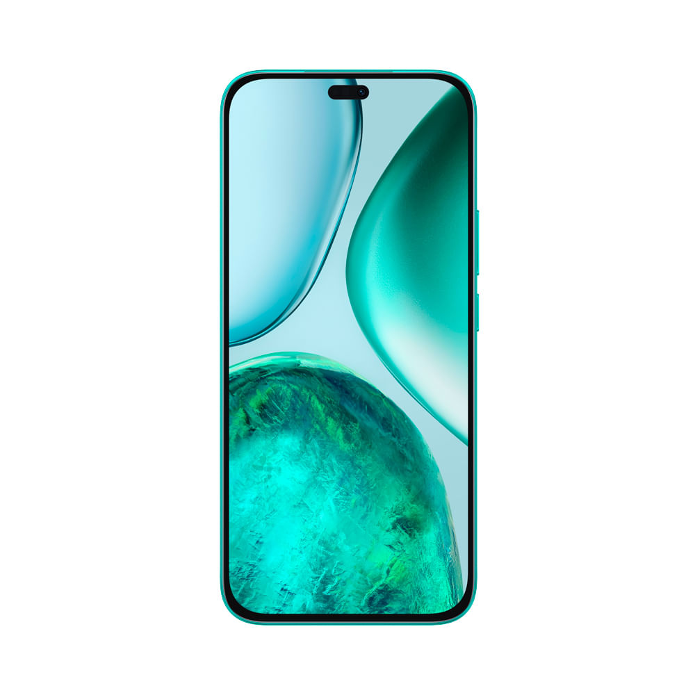 CELULAR HONOR X8C 8/512G 512 GB VERDE