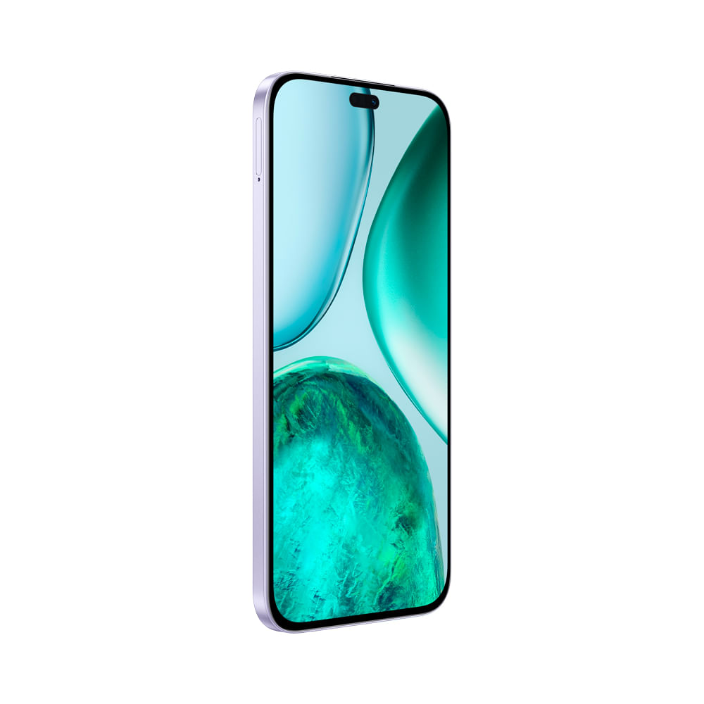 CELULAR HONOR X8C 8/512G 512GB MORADO