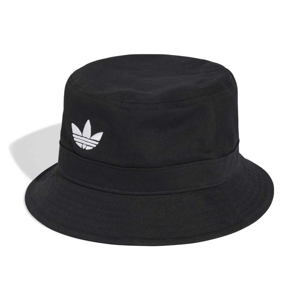 GORRA ORIGINALS JC6041