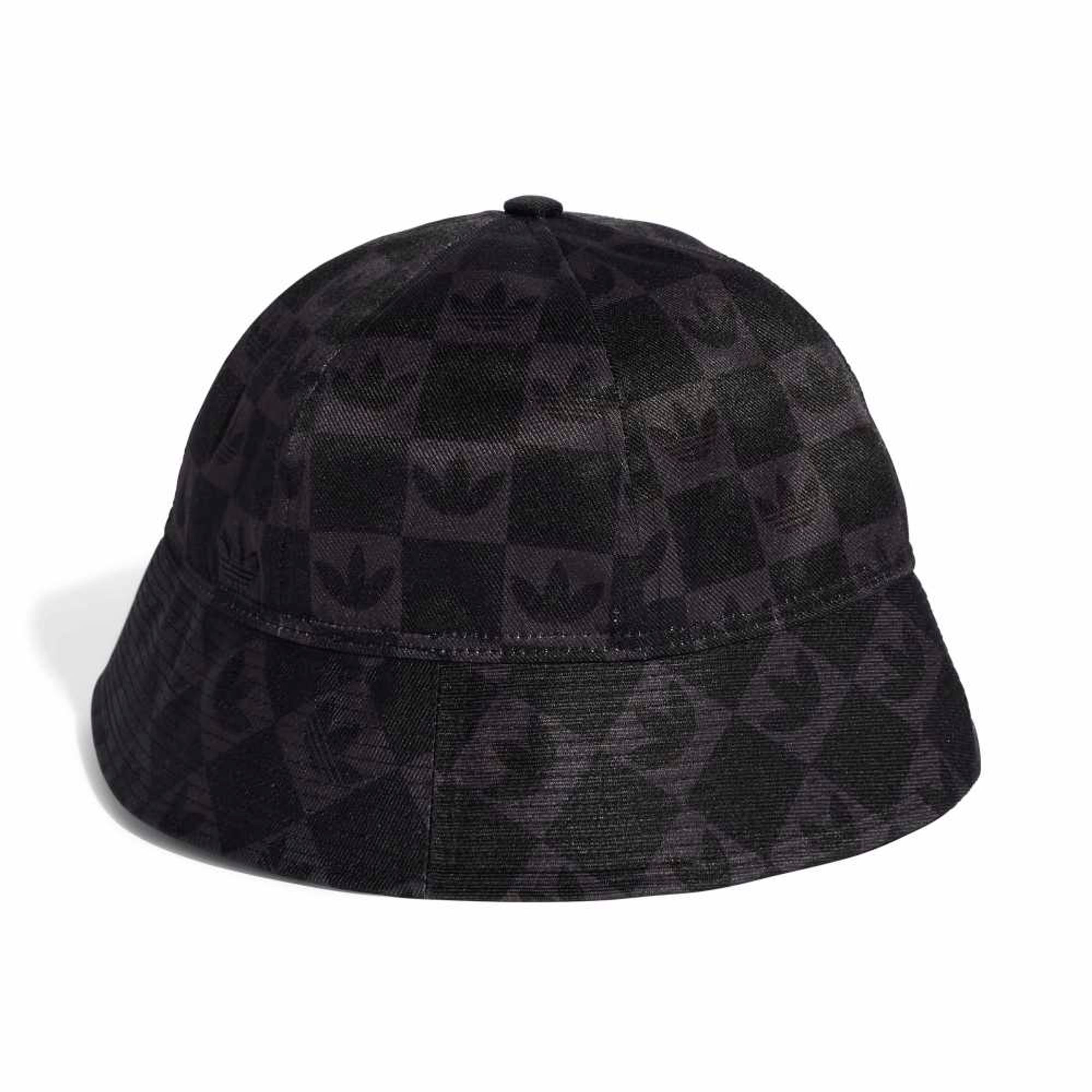 GORRA ORIGINALS JW8031