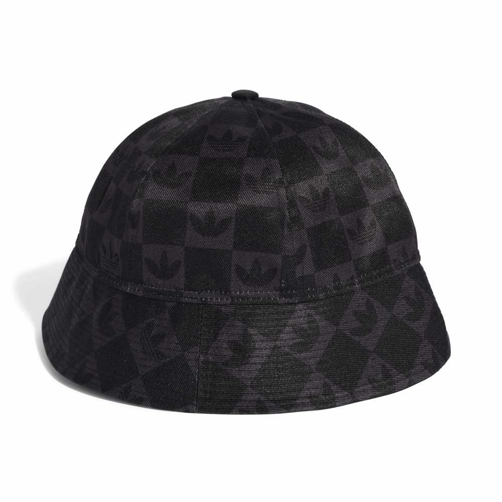 GORRA ORIGINALS JW8031