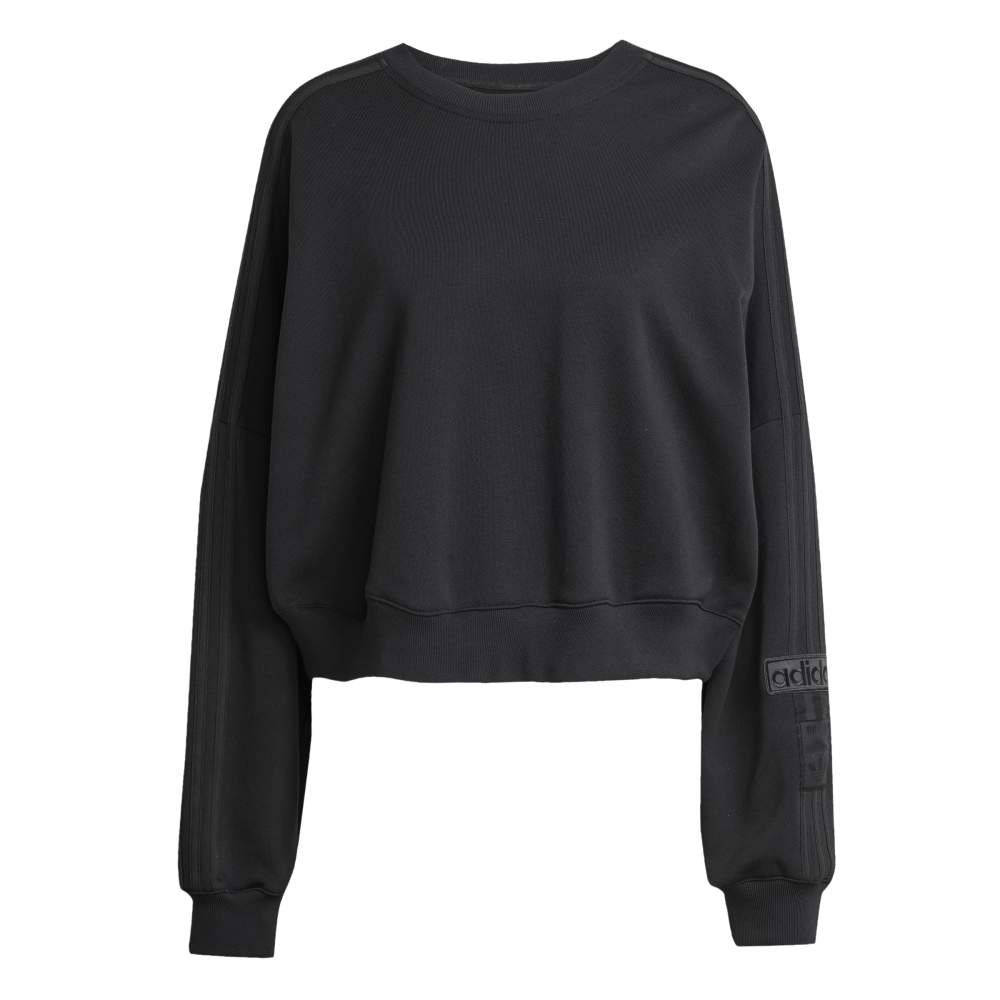 CHAQUETA ORIGINALS MUJER JX5300