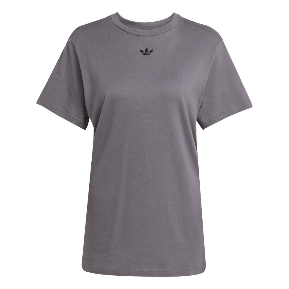 CAMISETA ORIGINALS MUJER JV7209