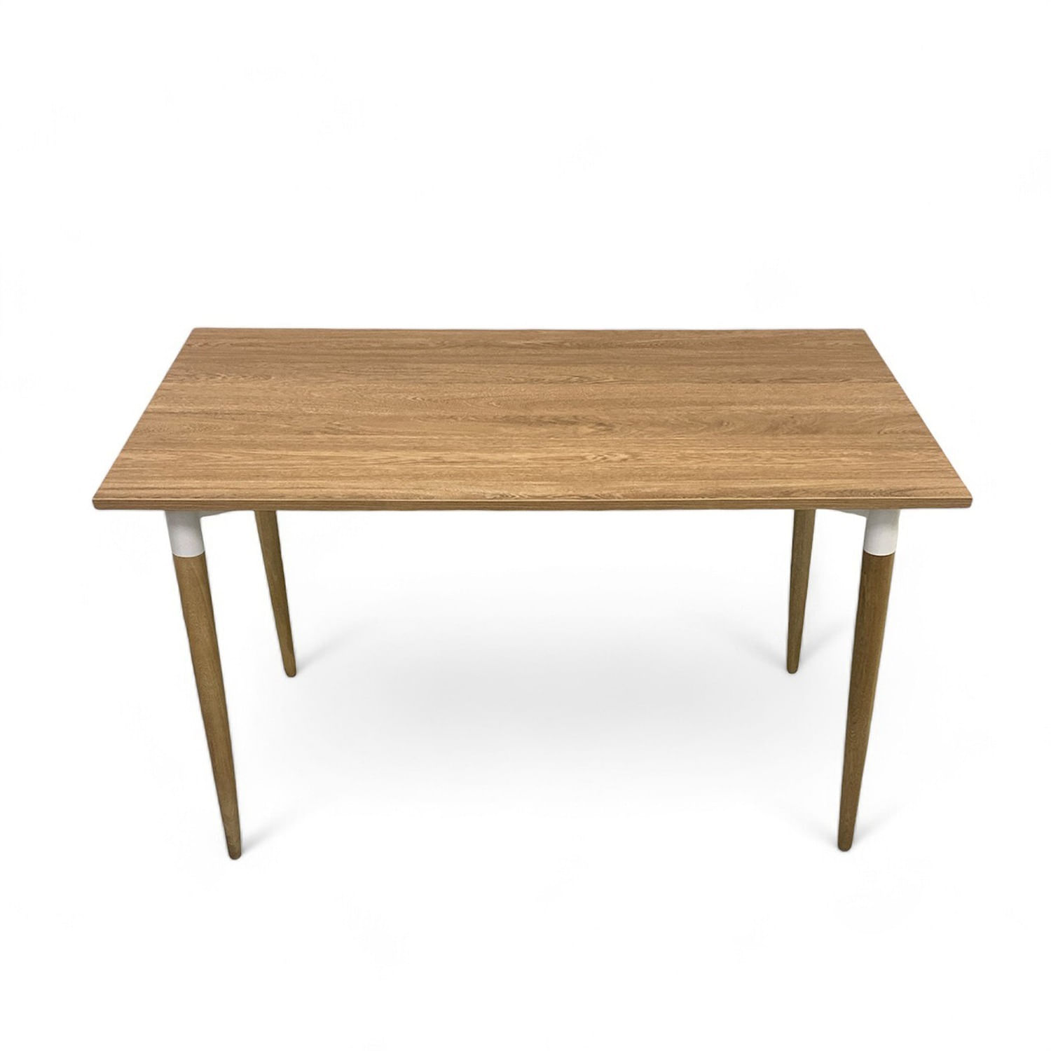 Mesa de Comedor Premium Kano Café