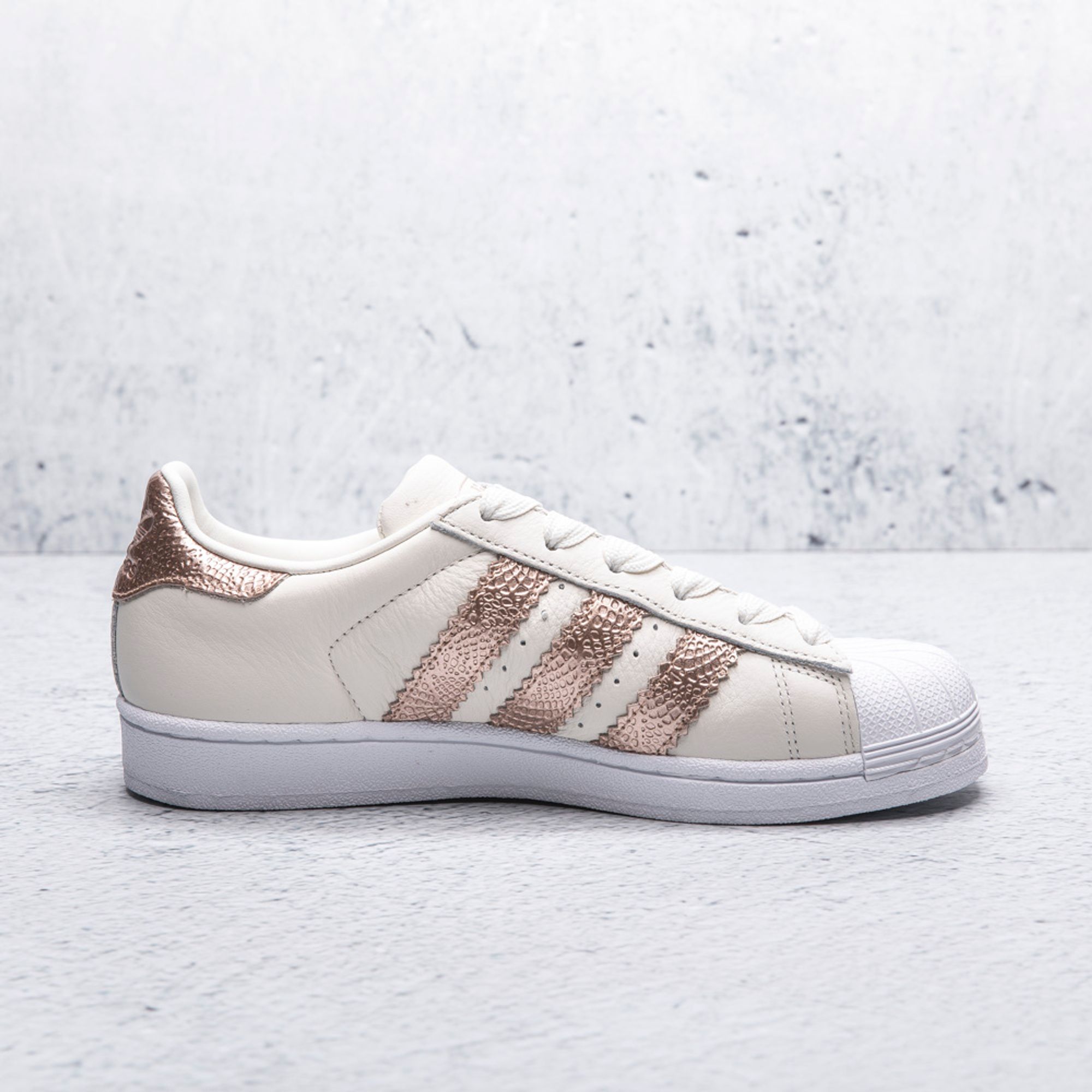 cg6449 adidas