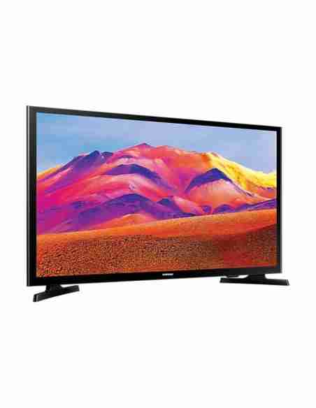 Televisor Samsung FLAT LED Smart TV 40 pulgadas FHD
