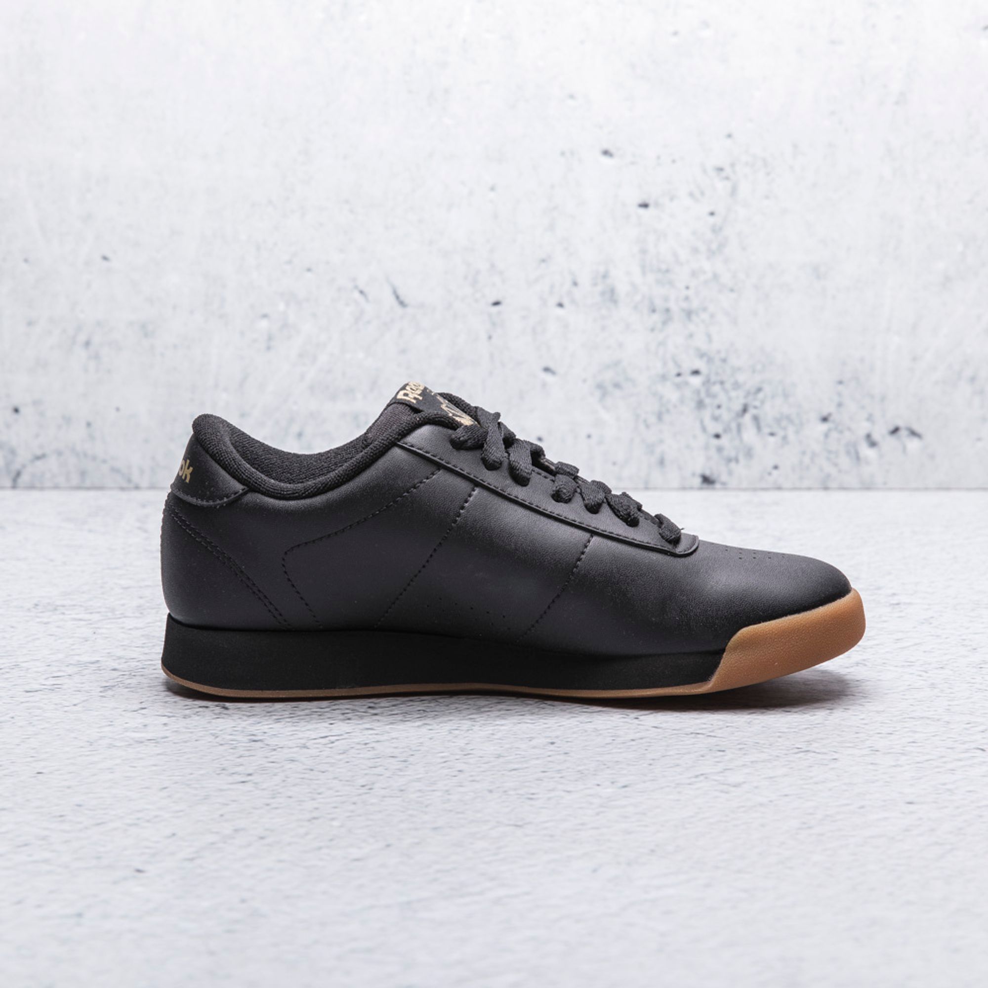 zapatos reebok dama junior