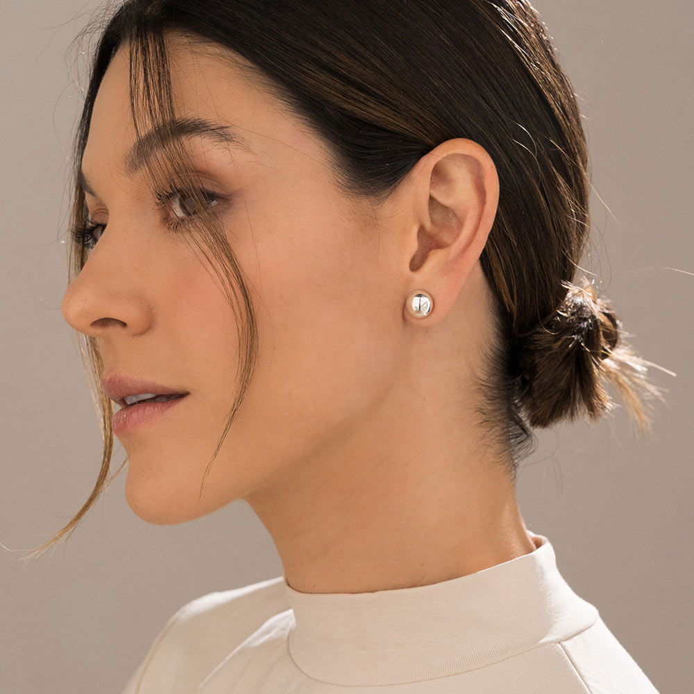 ARETE AVEMARIA MUJER 22187