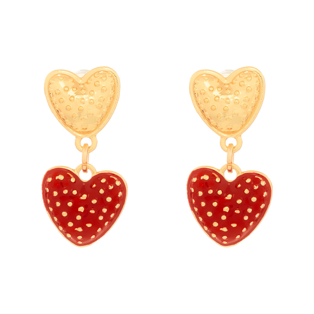 ARETE AVEMARIA MUJER 22258