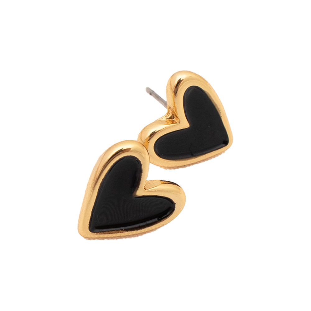 ARETE AVEMARIA MUJER 24160