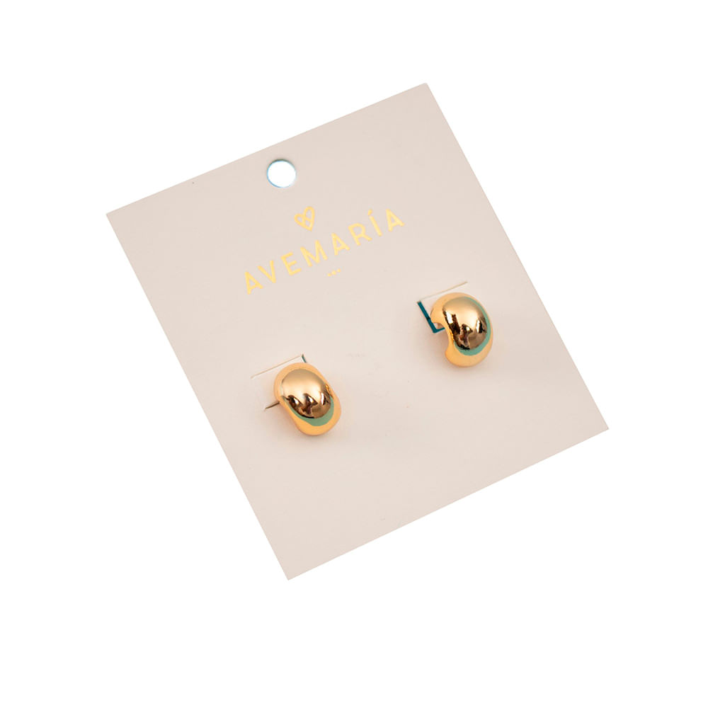ARETE AVEMARIA MUJER 24192