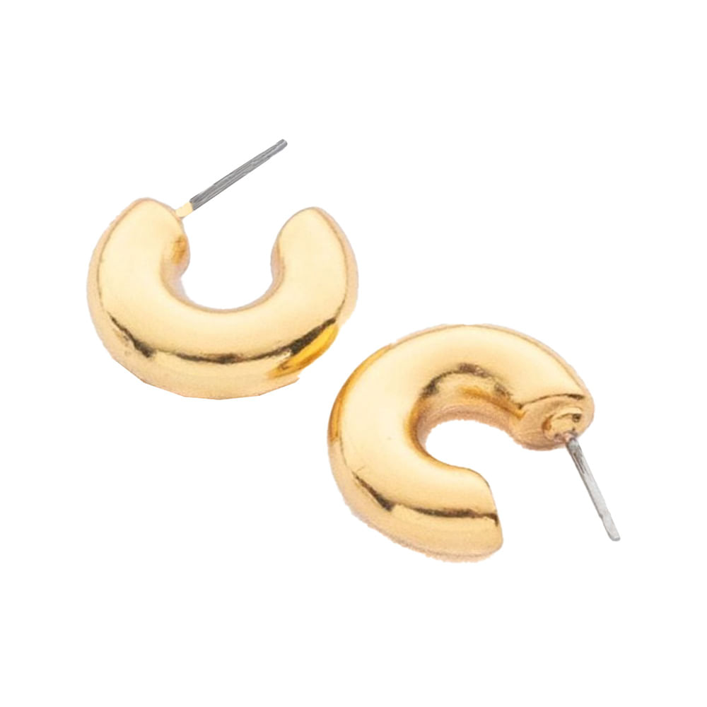 ARETE AVEMARIA MUJER 24232