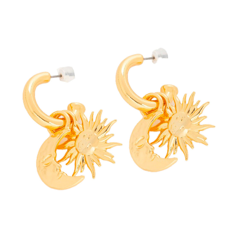 ARETE AVEMARIA MUJER 24255