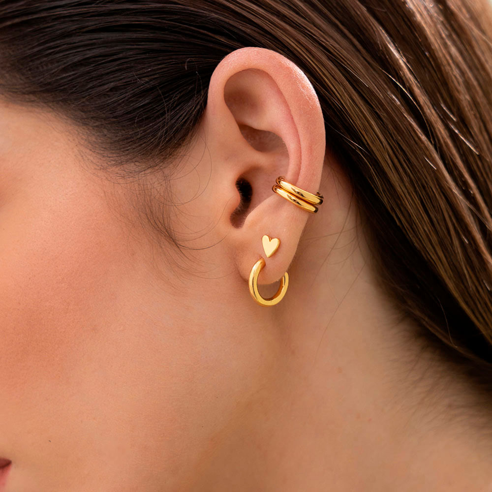 ARETE AVEMARIA MUJER 71163