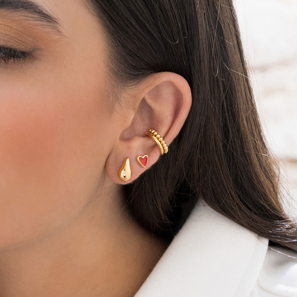 ARETE AVEMARIA MUJER 71302