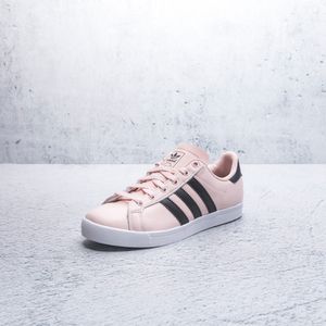 tenis adidas coast star mujer|OFF 79%| clubseatime.ru