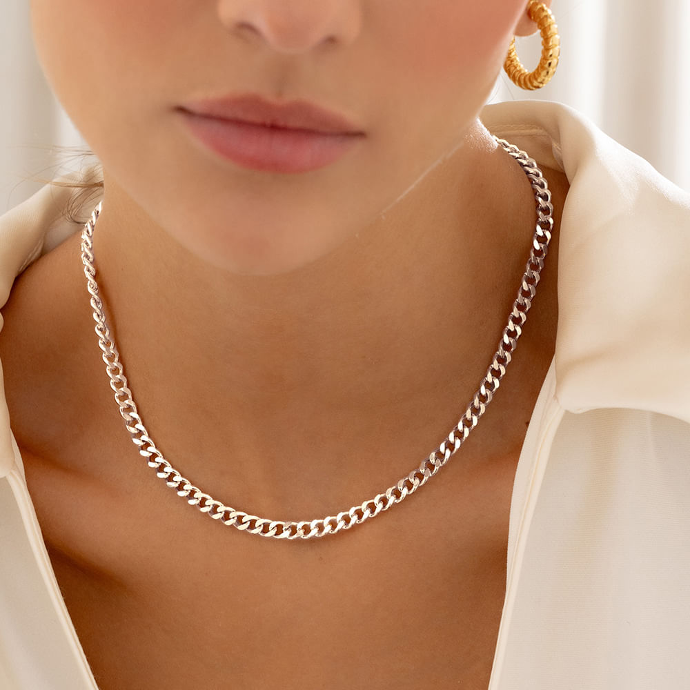 COLLAR AVEMARIA MUJER 321162