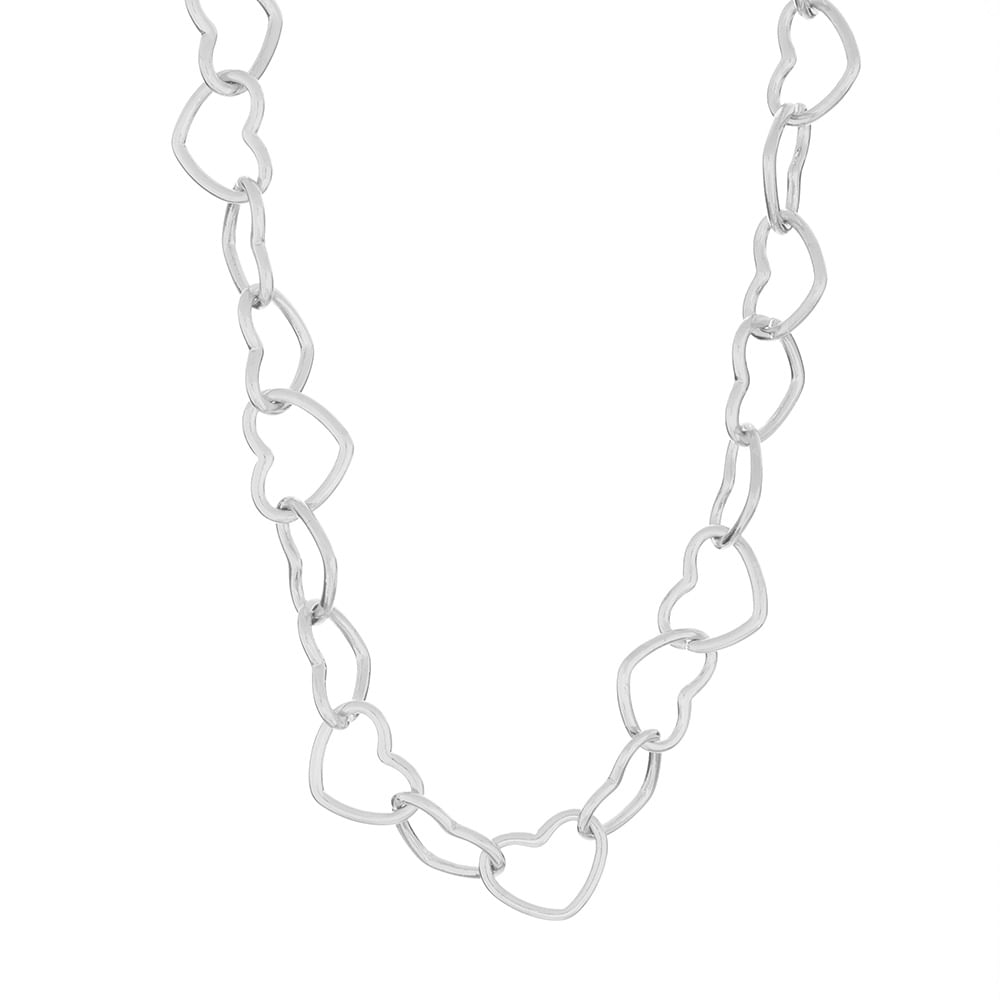 COLLAR AVEMARIA MUJER 321299