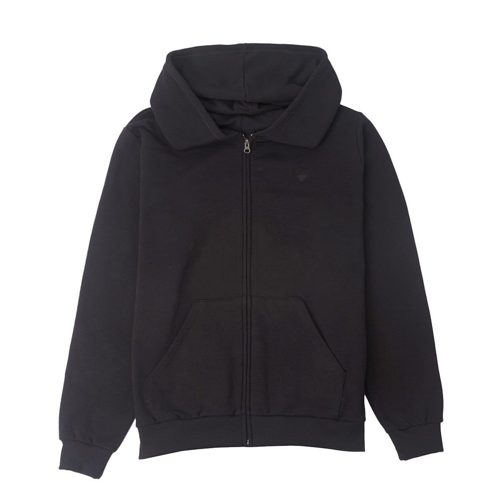CHAQUETA TENNIS HOMBRE BUZ0001779
