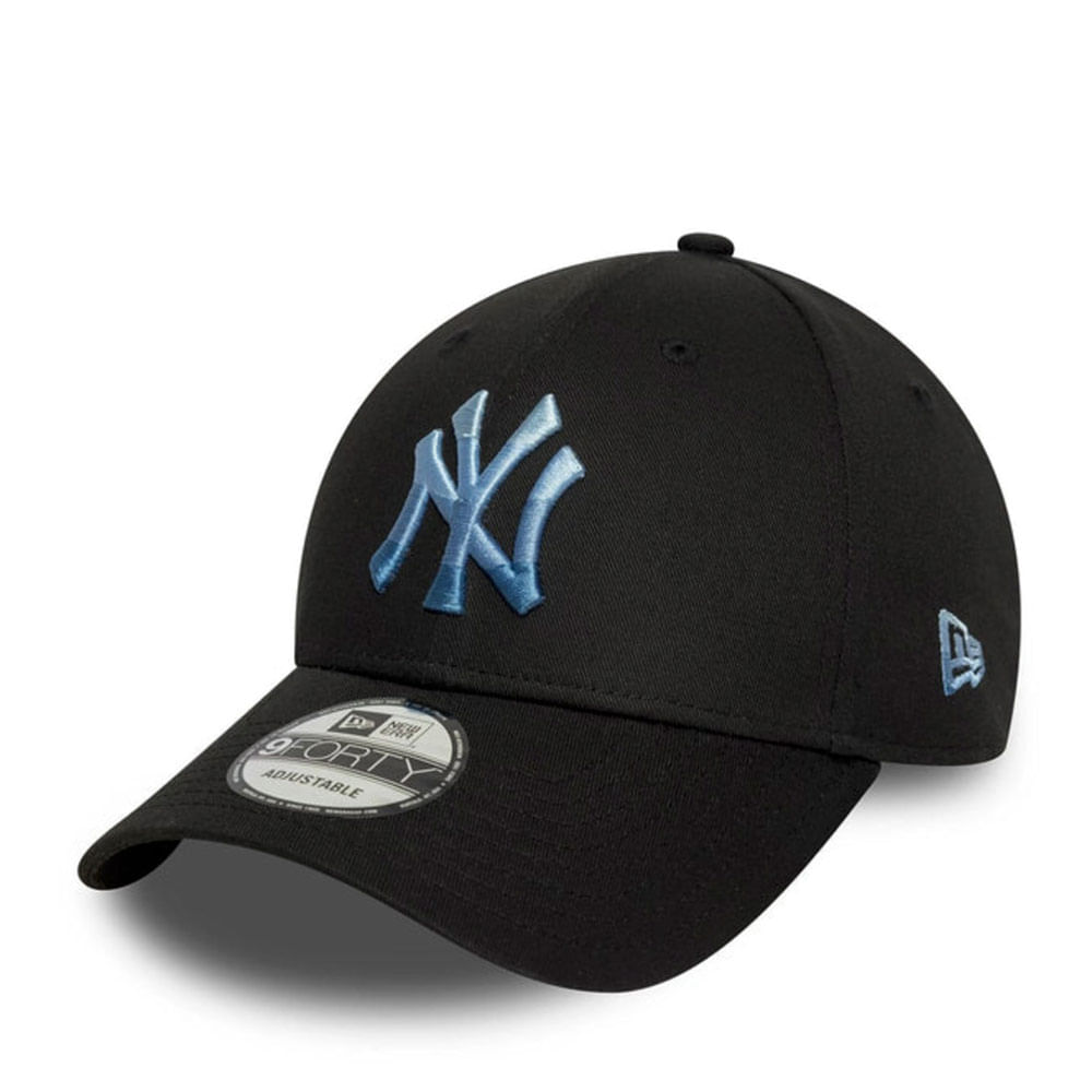 GORRA NEW ERA 60691277 (OSFM)