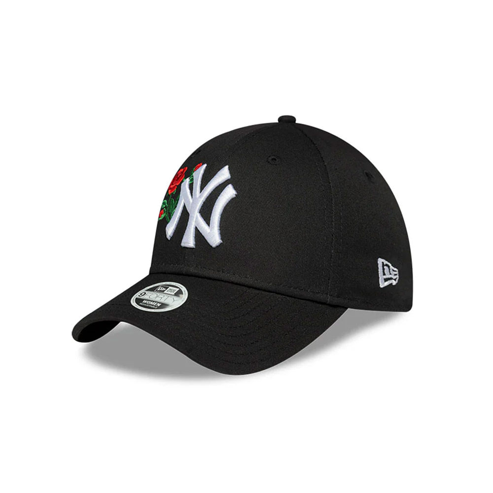 GORRA NEW ERA 60691344 (OSFM)