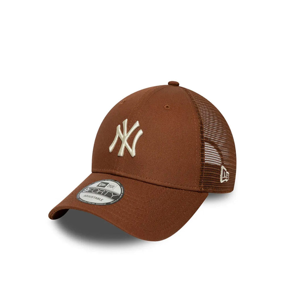 GORRA NEW ERA 60691408 (OSFM)