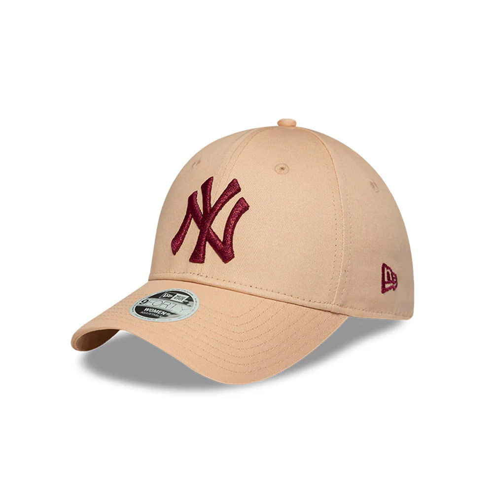 GORRA NEW ERA 60691411 (OSFM)
