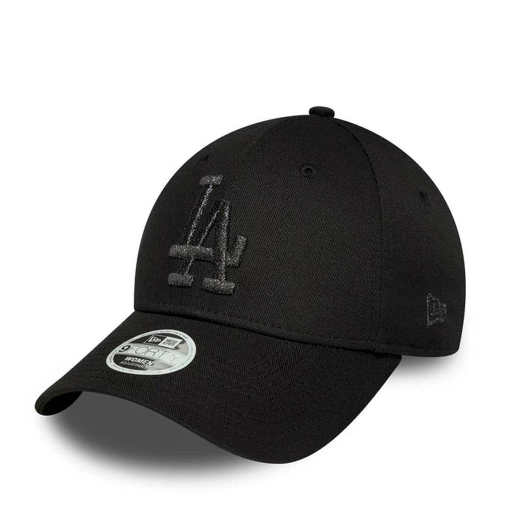 GORRA NEW ERA 60691412 (OSFM)