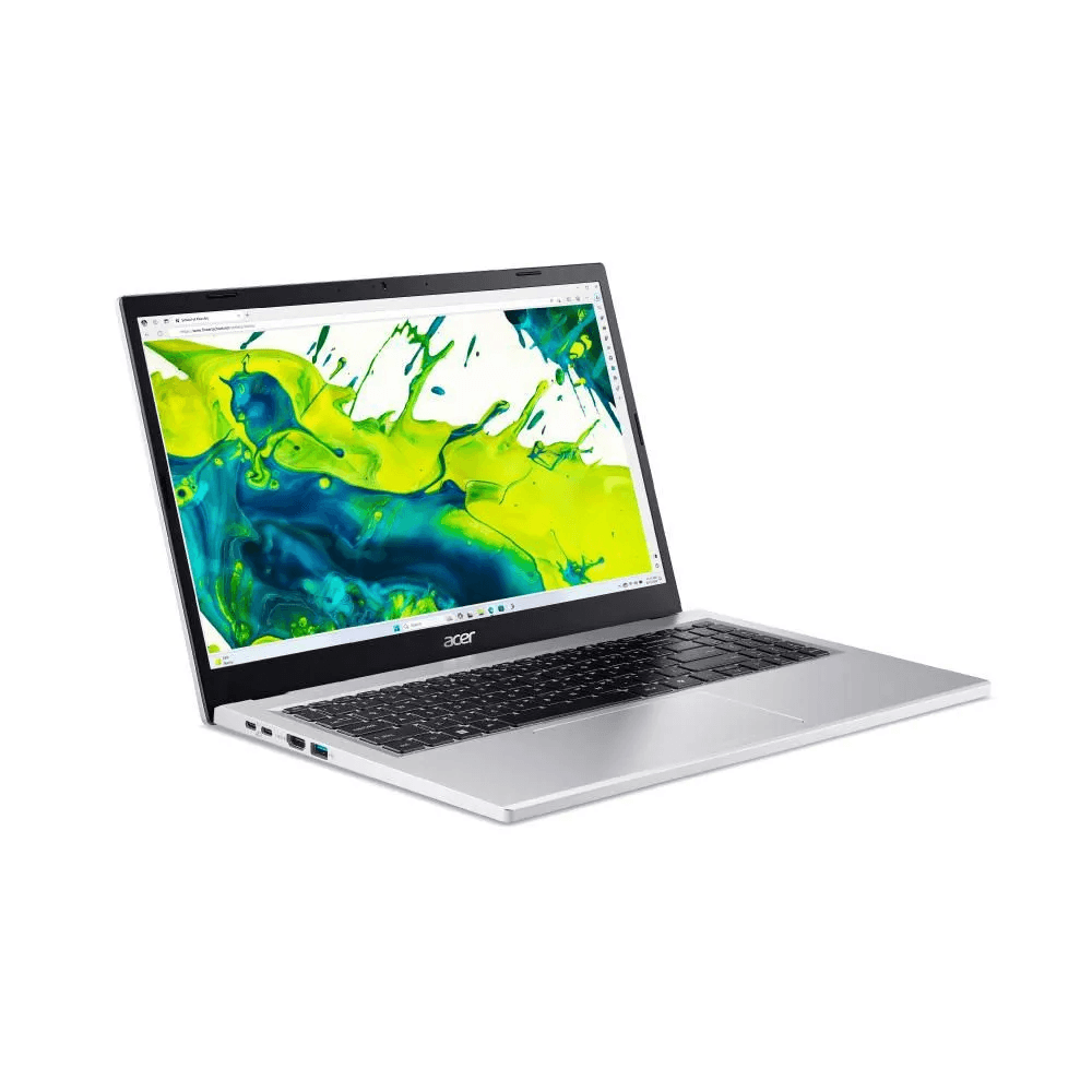 Portatil ACER Intel Core i5-13420H 8Gb 512Gb 15.6 - AG15-71P-55RT