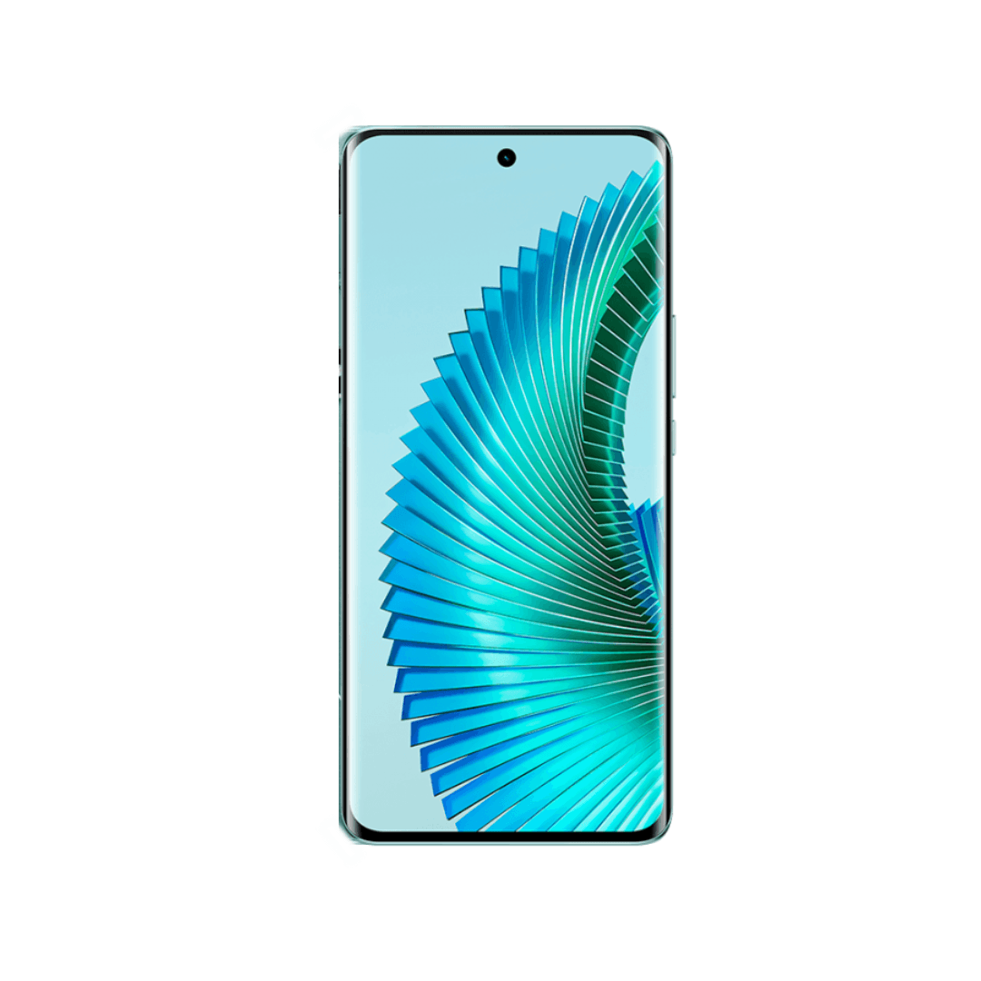 Celular Honor Magic 6 Lite 256GB 8GB 5G Verde Esmeralda