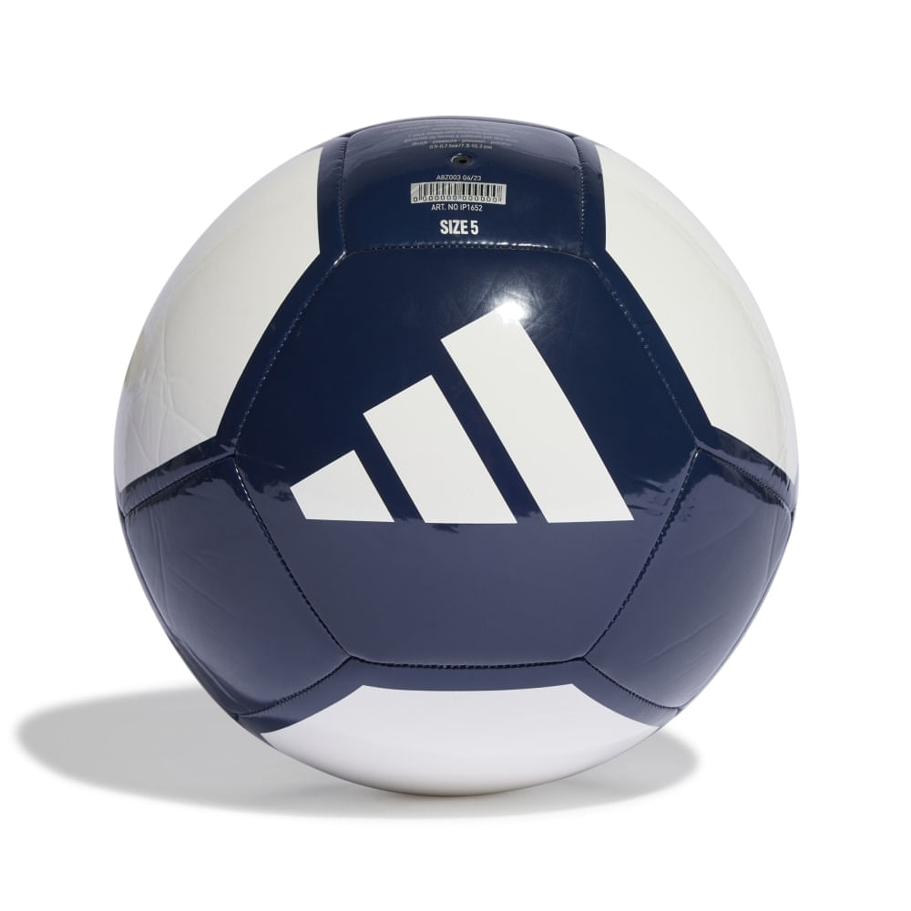 BALON ADIDAS IP1652 BAL.